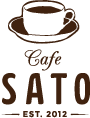 Cafe SATO