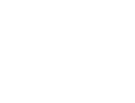 Cafe SATO
